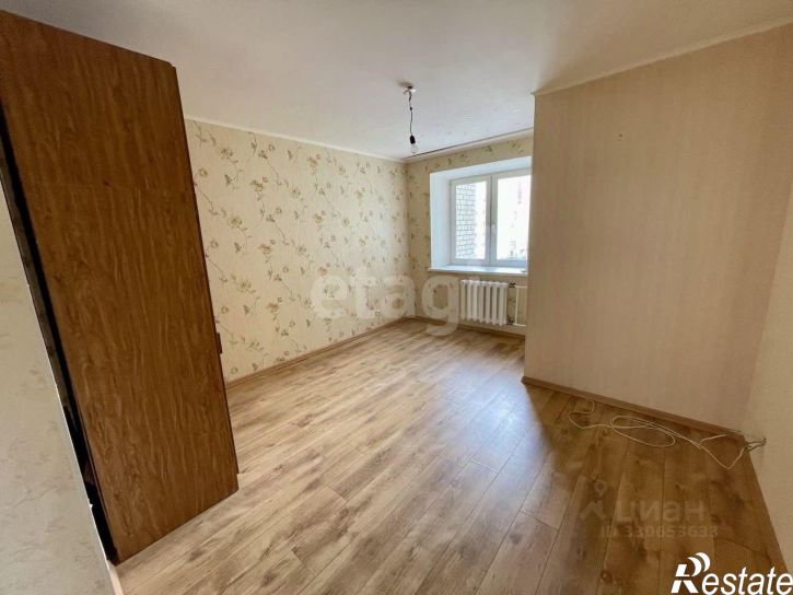 3-комн квартира ул Прокопия Артамонова, 5,  д. 5
