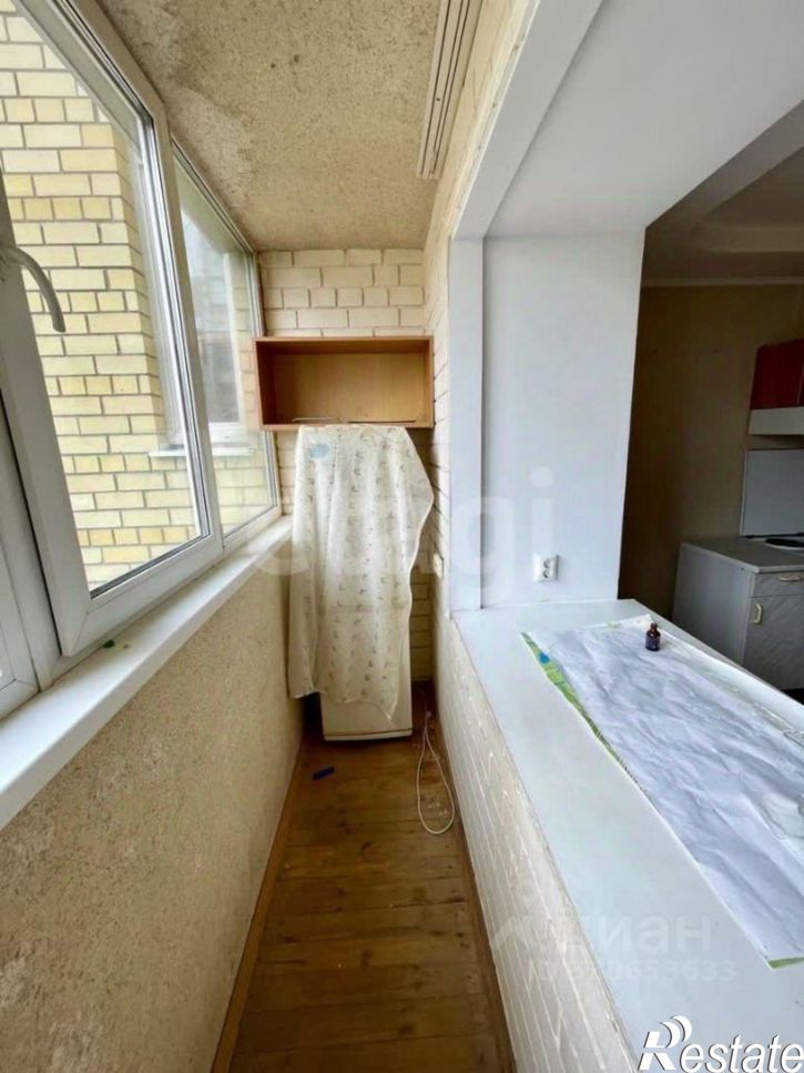 3-комн квартира ул Прокопия Артамонова, 5,  д. 5