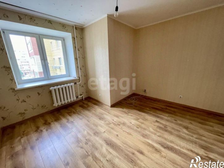 3-комн квартира ул Прокопия Артамонова, 5,  д. 5