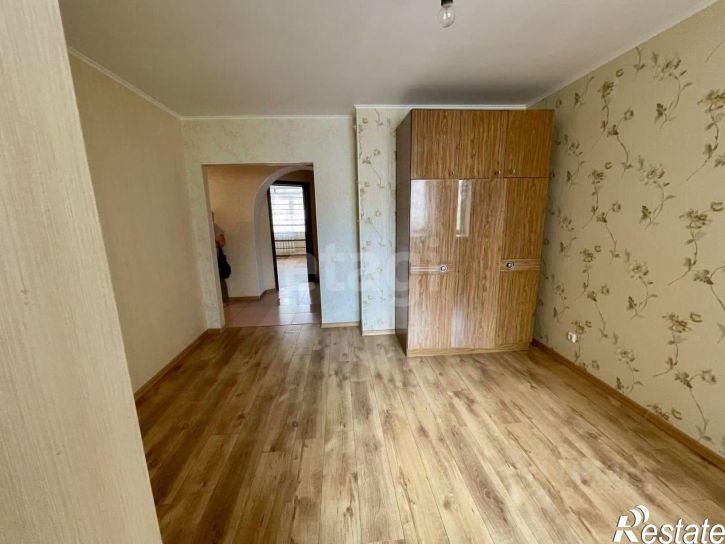 3-комн квартира ул Прокопия Артамонова, 5,  д. 5