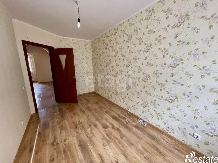 3-комн квартира ул Прокопия Артамонова, 5,  д. 5