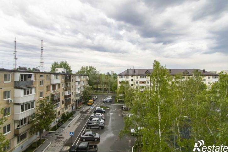 2-комн квартира ул Севастопольская, 37,  д. 37