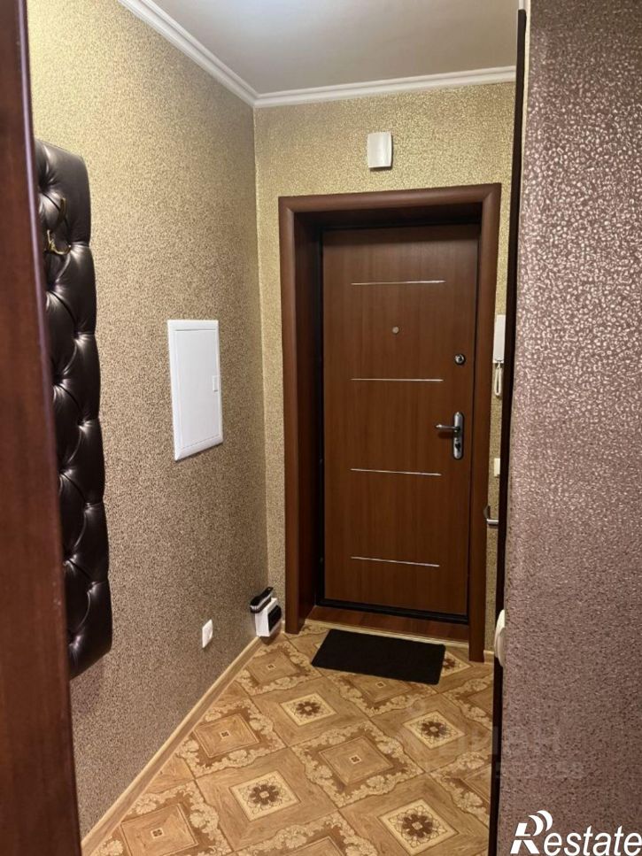 3-комн квартира ул Республики, 146,  д. 146