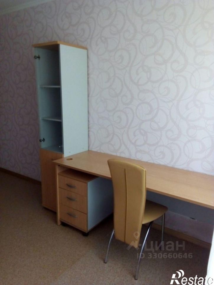 2-комн квартира ул Садовая, 115,  д. 115