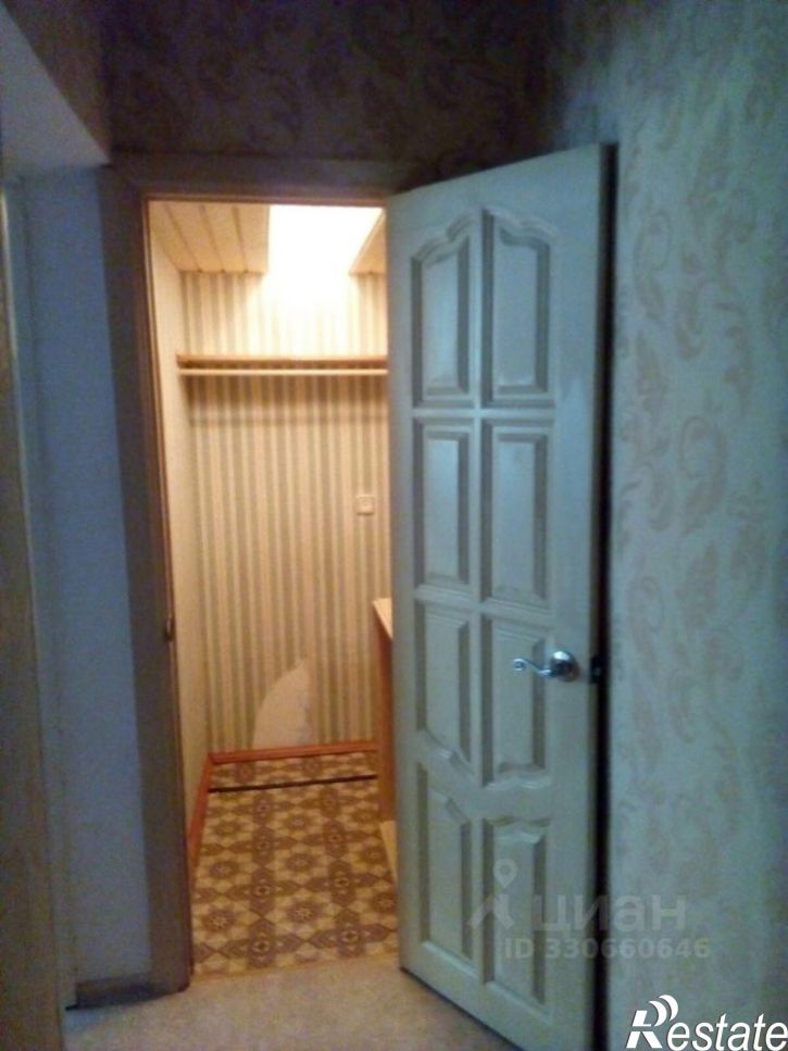 2-комн квартира ул Садовая, 115,  д. 115