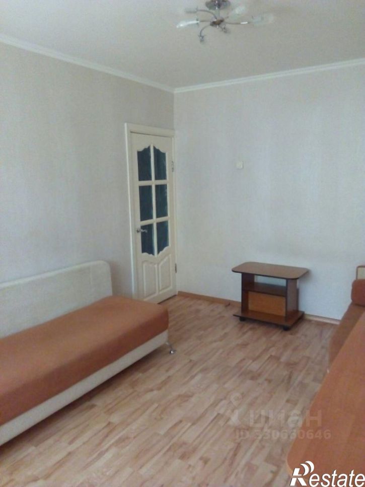 2-комн квартира ул Садовая, 115,  д. 115