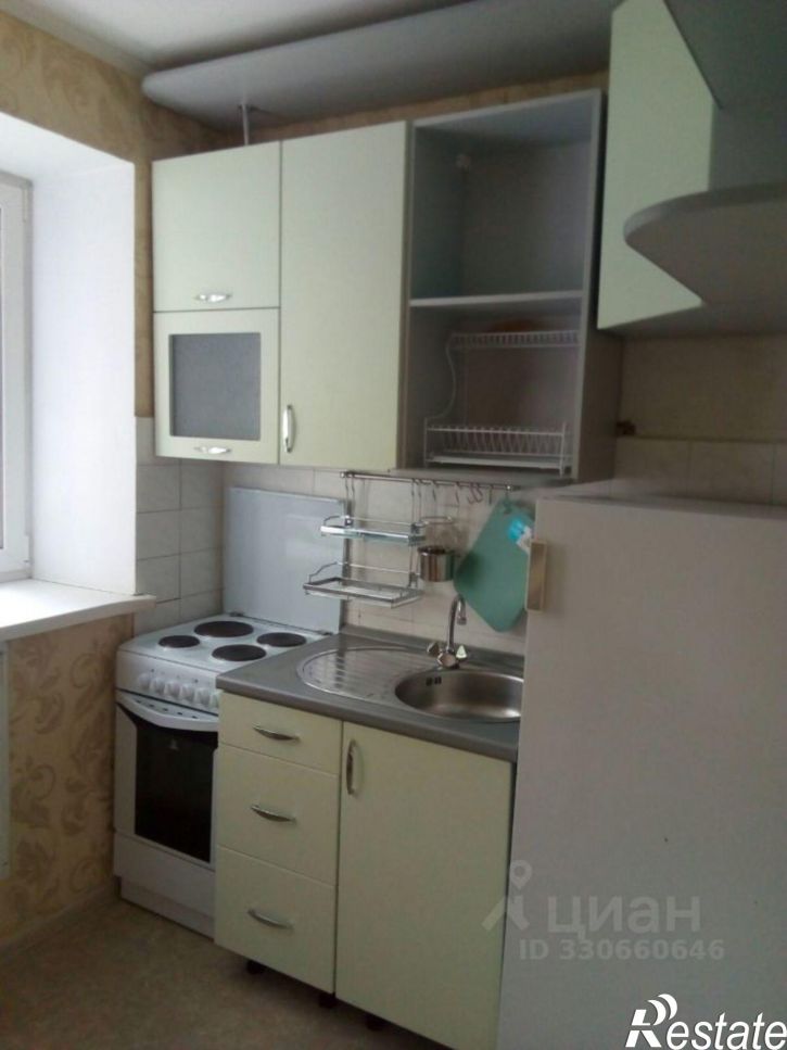 2-комн квартира ул Садовая, 115,  д. 115