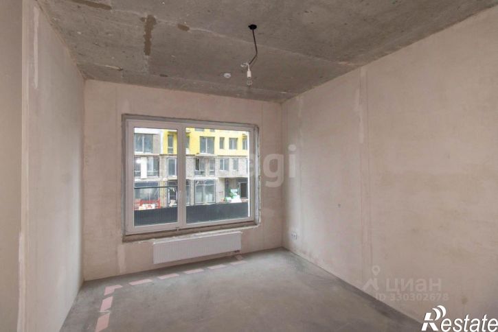 3-комн квартира ул Тарманская, 18,  д. 18