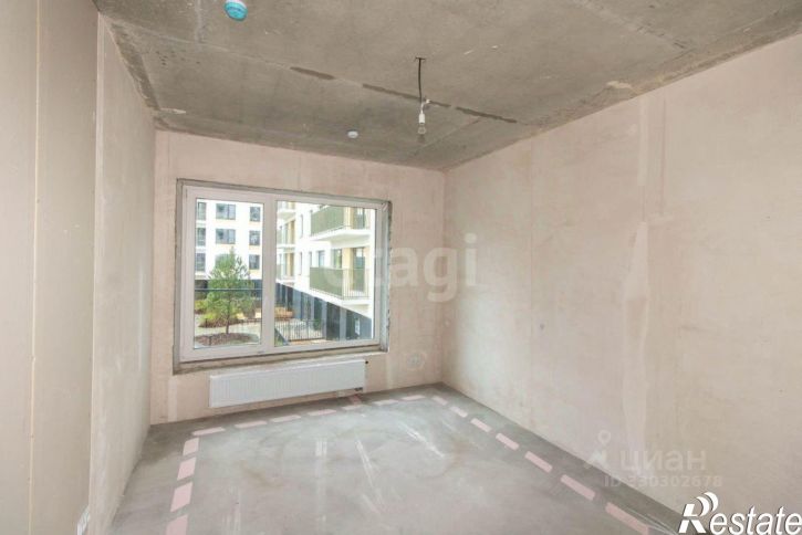 3-комн квартира ул Тарманская, 18,  д. 18