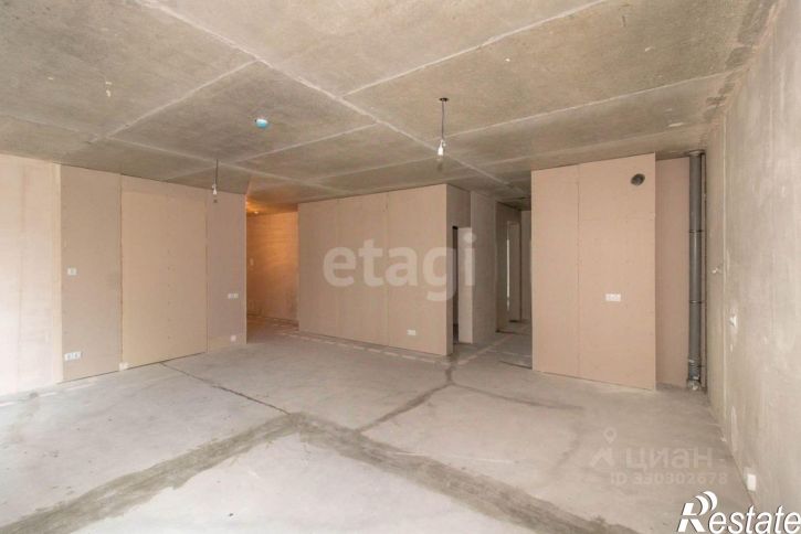 3-комн квартира ул Тарманская, 18,  д. 18
