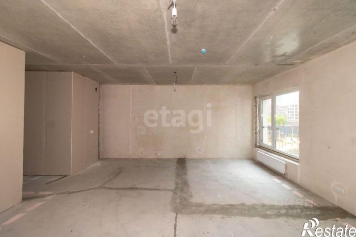 3-комн квартира ул Тарманская, 18,  д. 18