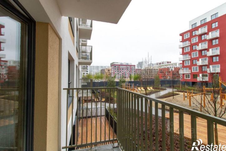 3-комн квартира ул Тарманская, 18,  д. 18