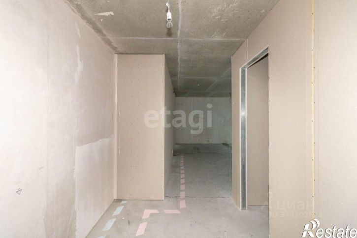 3-комн квартира ул Тарманская, 18,  д. 18