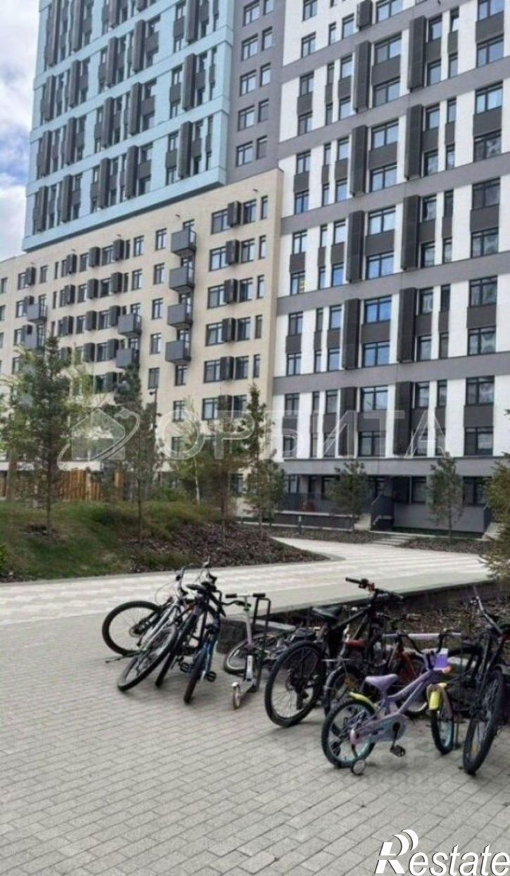 2-комн квартира ул Харьковская, 74,  д. 74