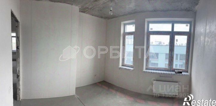 2-комн квартира ул Харьковская, 74,  д. 74