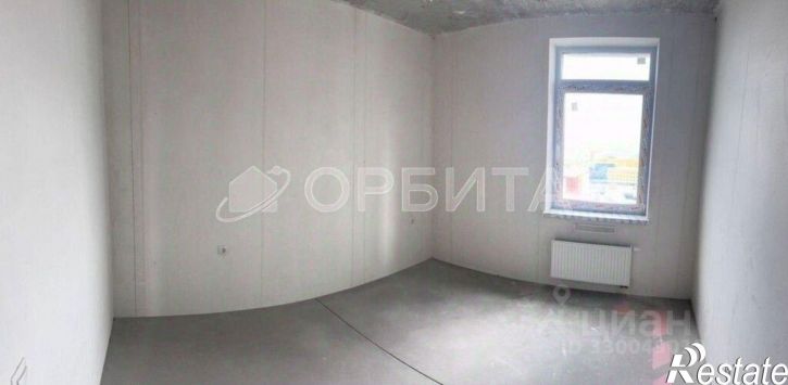 2-комн квартира ул Харьковская, 74,  д. 74
