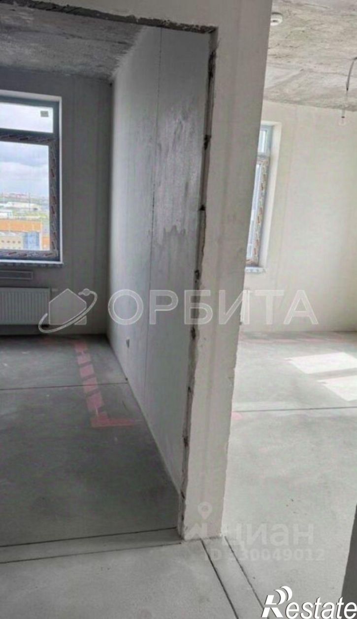 2-комн квартира ул Харьковская, 74,  д. 74