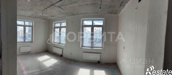 2-комн квартира ул Харьковская, 74,  д. 74