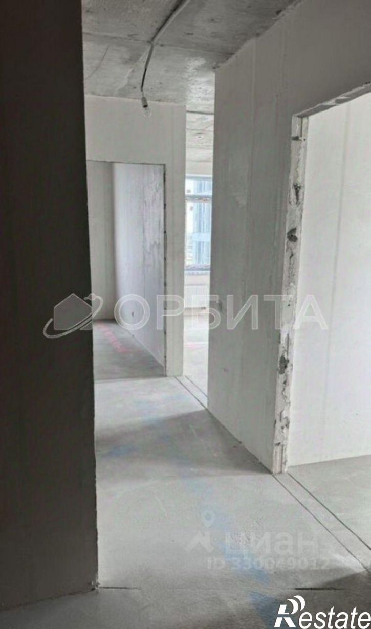 2-комн квартира ул Харьковская, 74,  д. 74