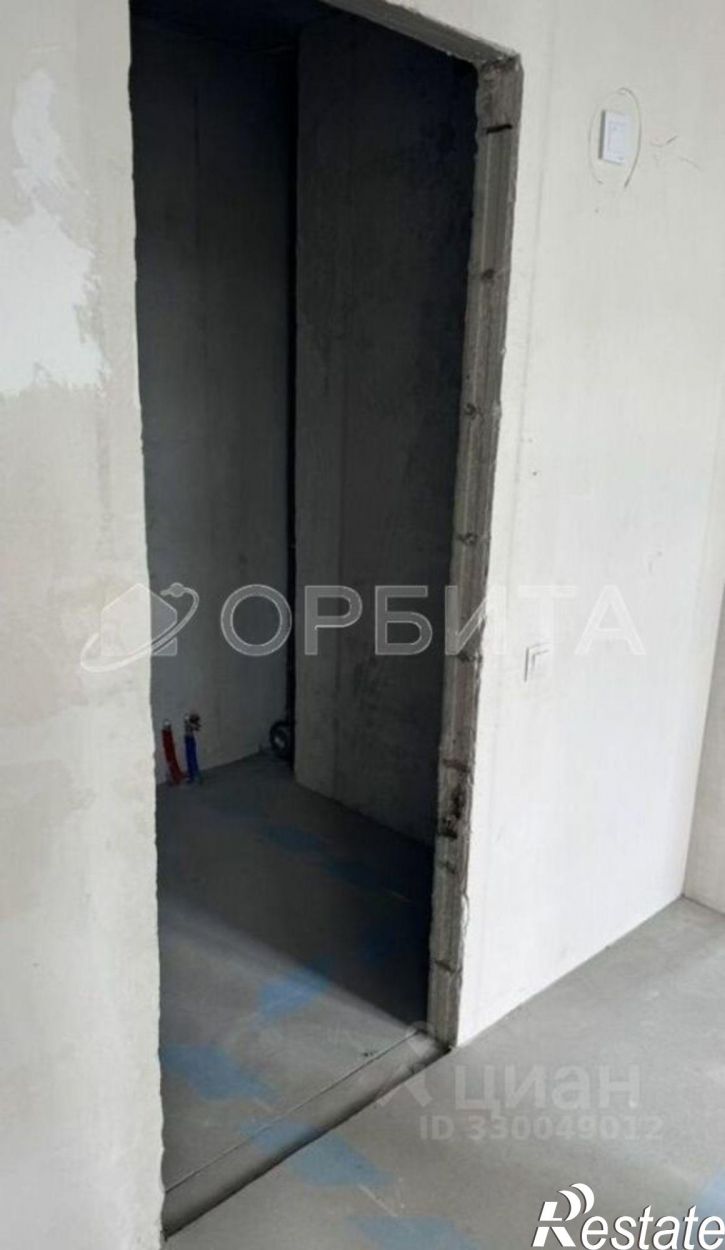 2-комн квартира ул Харьковская, 74,  д. 74