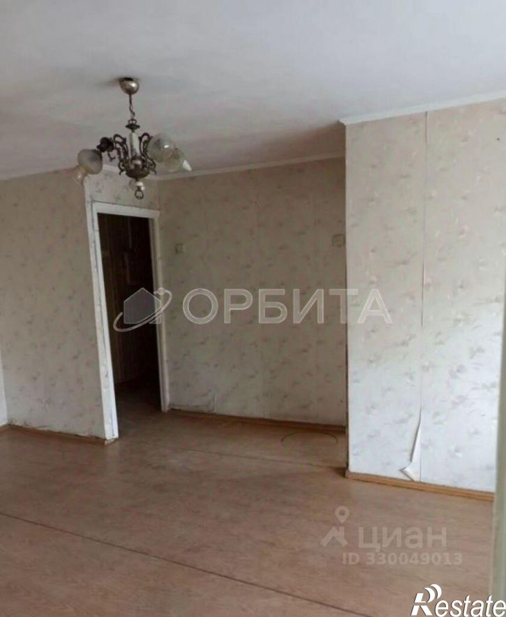 2-комн квартира ул Мельникайте, 101,  д. 101
