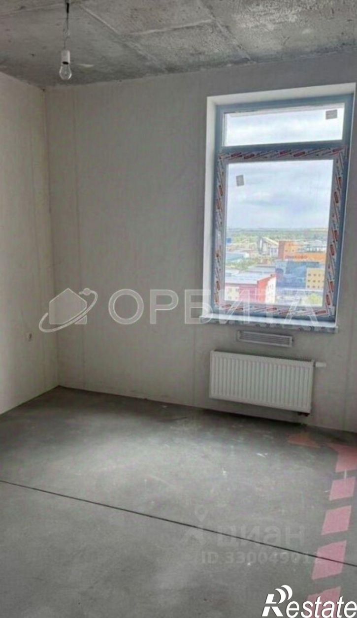 2-комн квартира ул Харьковская, 74,  д. 74