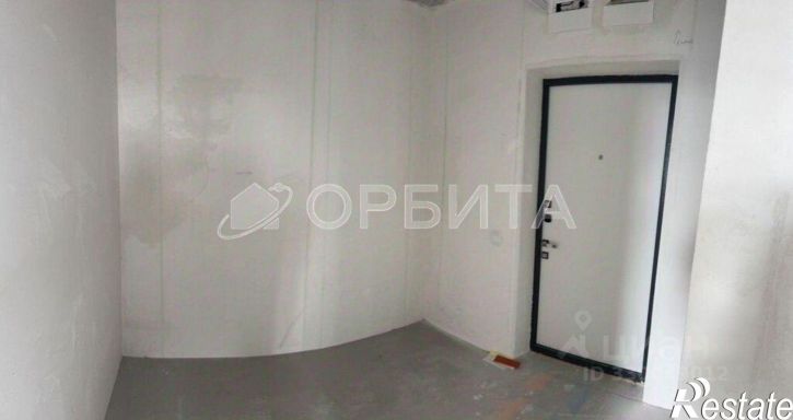 2-комн квартира ул Харьковская, 74,  д. 74