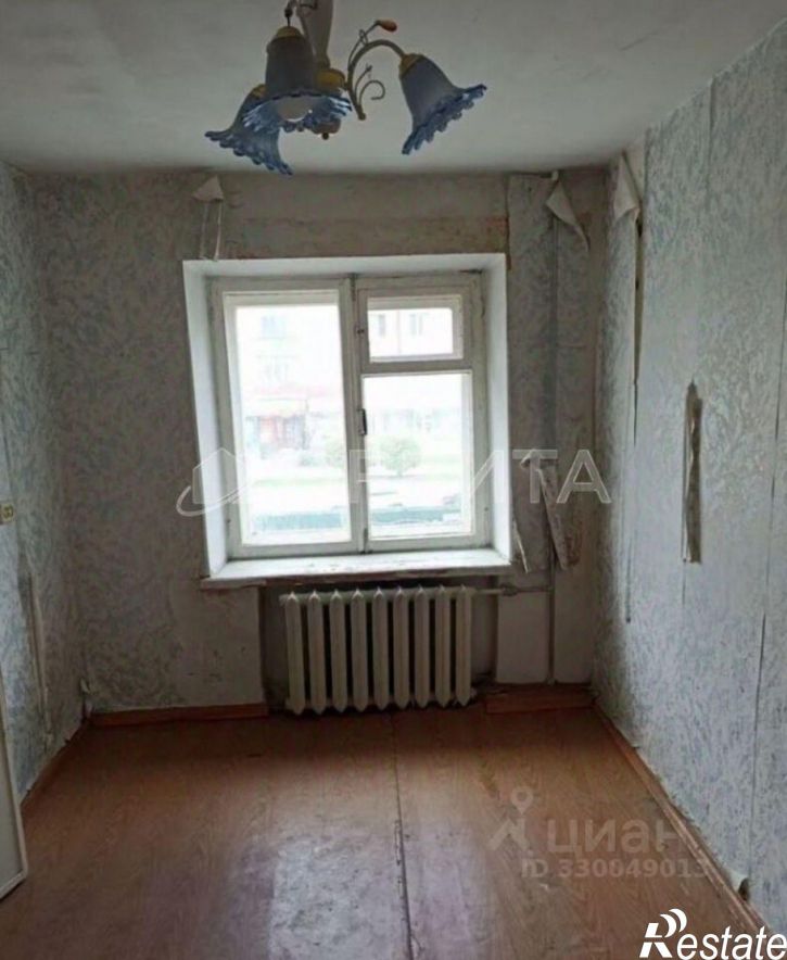 2-комн квартира ул Мельникайте, 101,  д. 101