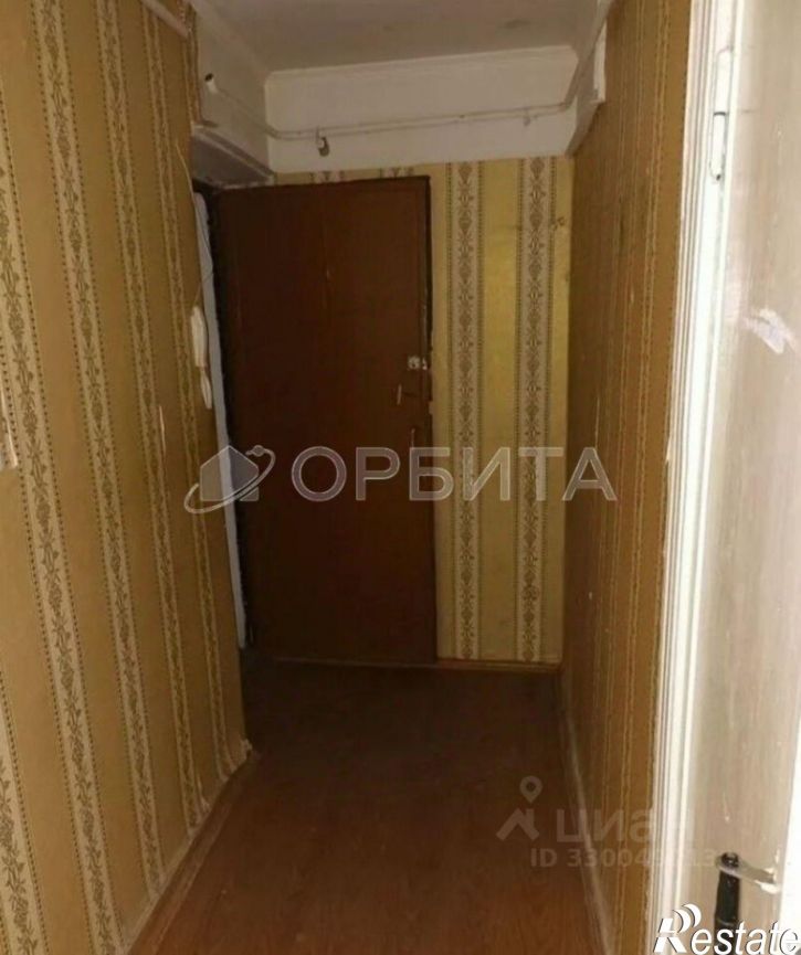 2-комн квартира ул Мельникайте, 101,  д. 101