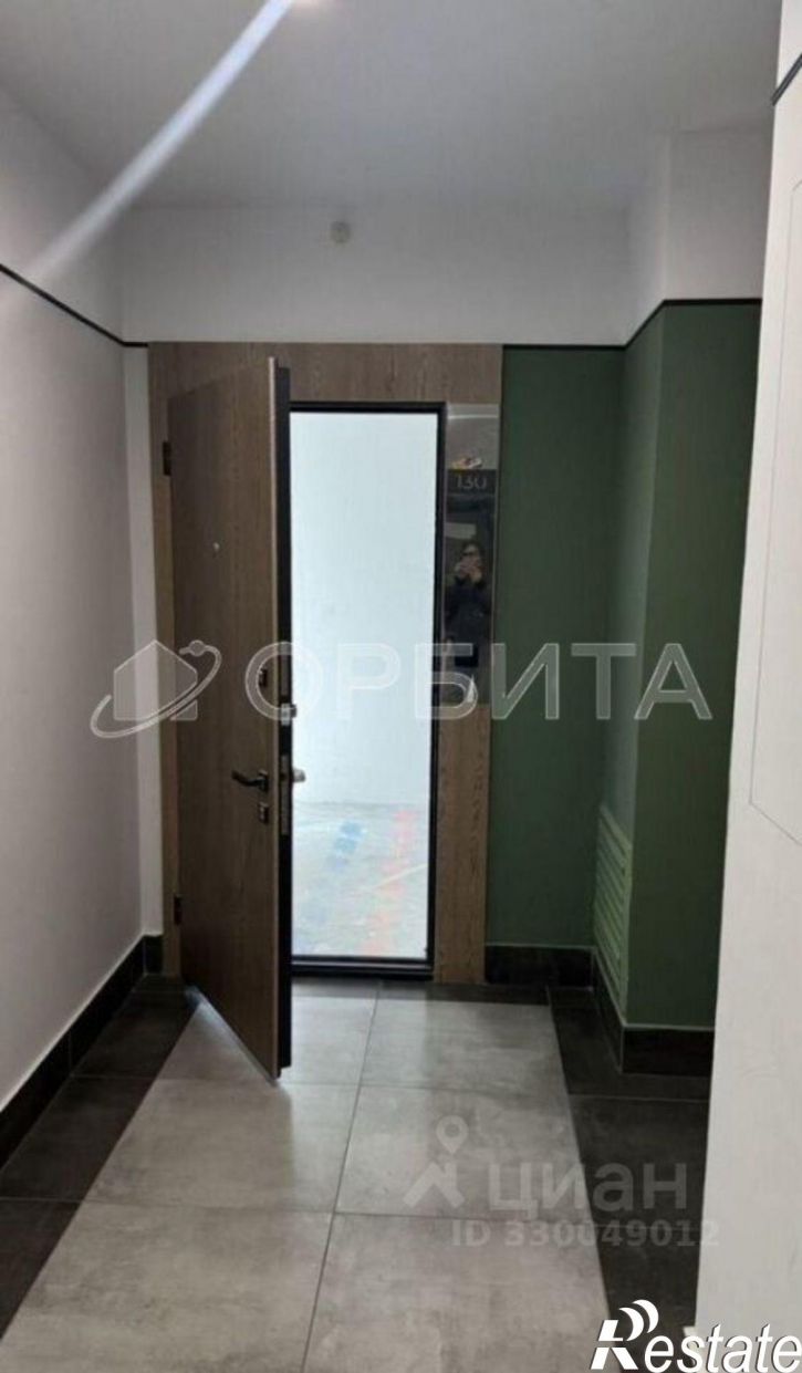 2-комн квартира ул Харьковская, 74,  д. 74
