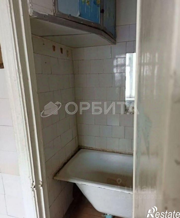 2-комн квартира ул Мельникайте, 101,  д. 101