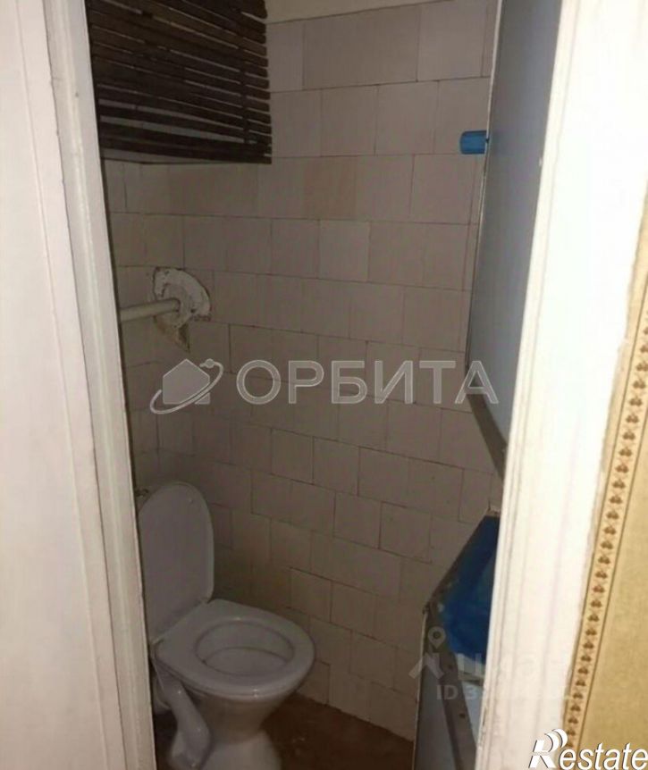 2-комн квартира ул Мельникайте, 101,  д. 101