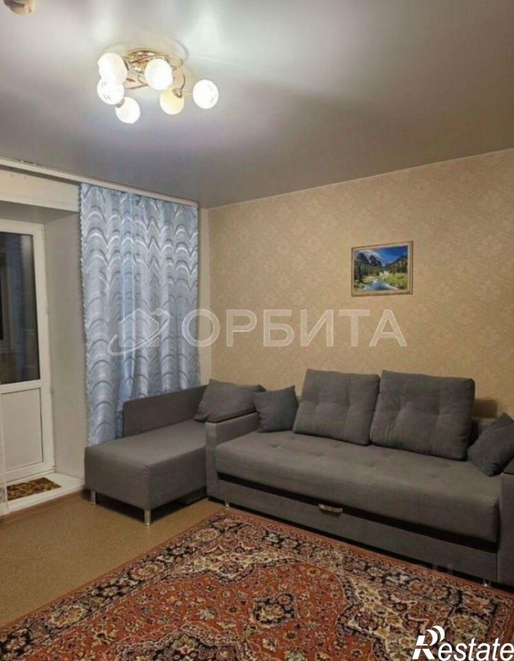 2-комн квартира ул Буденного, 15,  д. 15