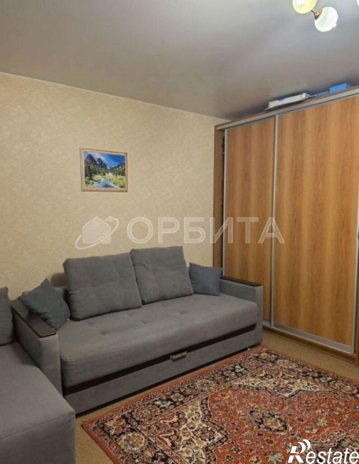 2-комн квартира ул Буденного, 15,  д. 15