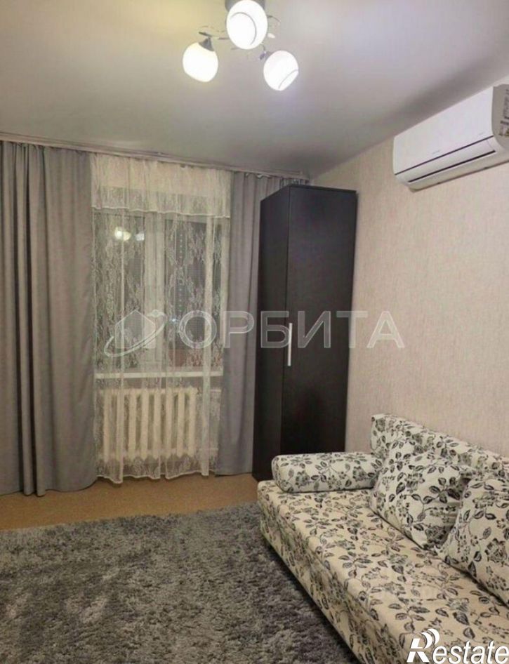 2-комн квартира ул Буденного, 15,  д. 15
