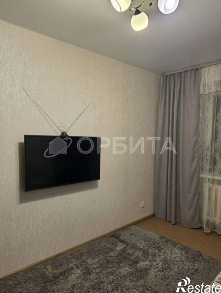 2-комн квартира ул Буденного, 15,  д. 15