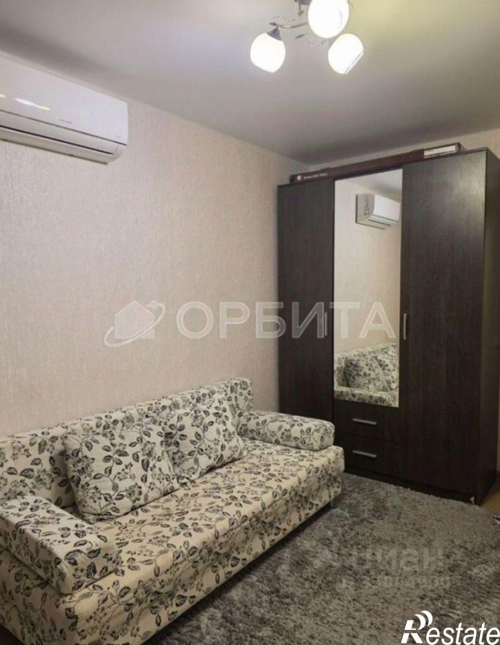 2-комн квартира ул Буденного, 15,  д. 15