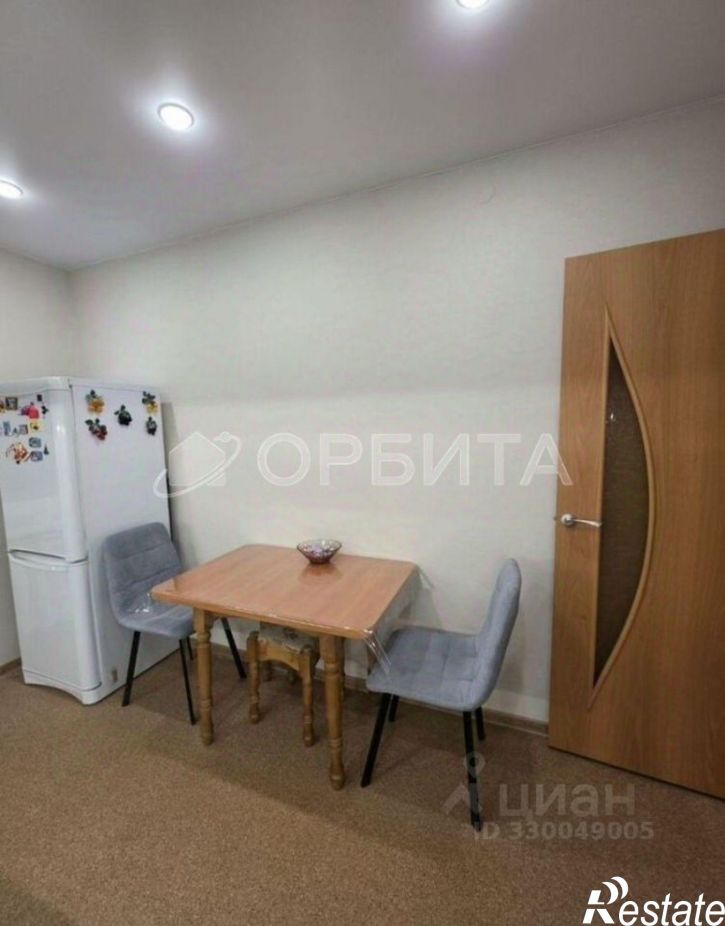 2-комн квартира ул Буденного, 15,  д. 15