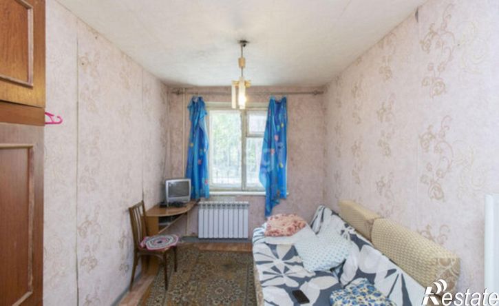 1-комн квартира ул Энергетиков, 60 1,  д. 60 1,  к. 1