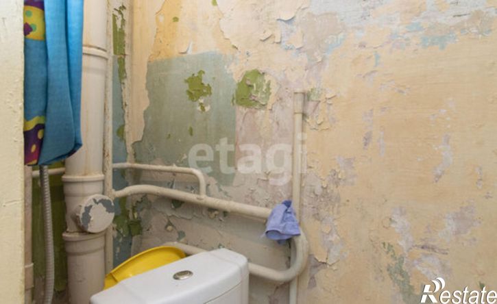 1-комн квартира ул Энергетиков, 60 1,  д. 60 1,  к. 1