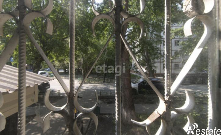 1-комн квартира ул Энергетиков, 60 1,  д. 60 1,  к. 1