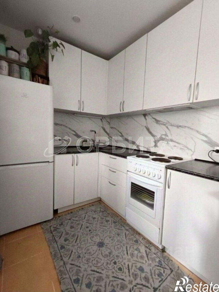 2-комн квартира ул Курская, 2,  д. 2