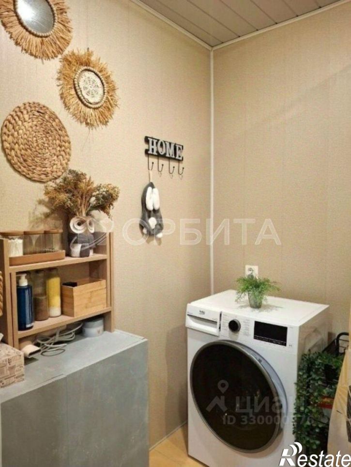 2-комн квартира ул Курская, 2,  д. 2