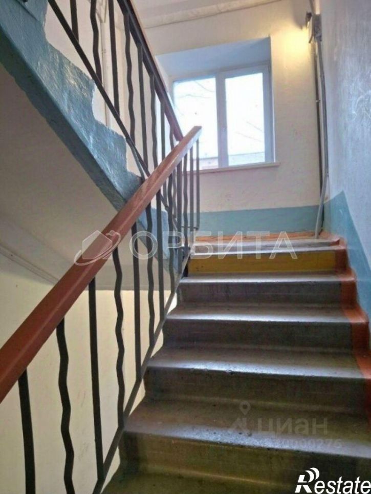 2-комн квартира ул Курская, 2,  д. 2
