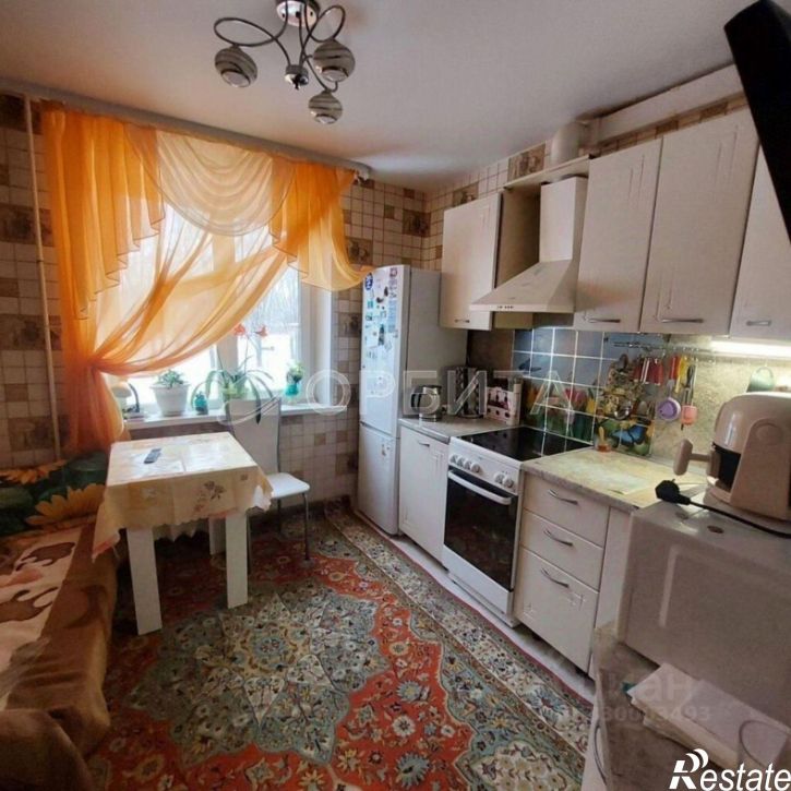 1-комн квартира ул Широтная, 61,  д. 61