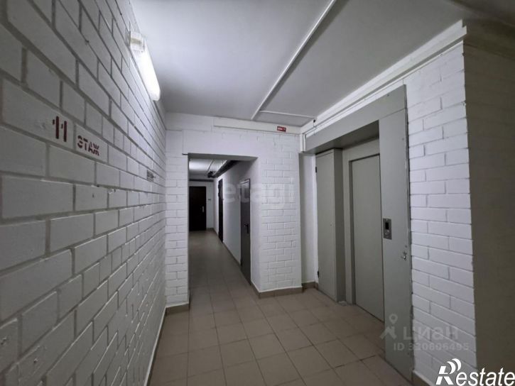 1-комн квартира ул Червишевский тракт, 58,  д. 58