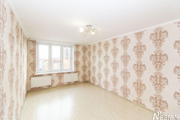1-комн квартира ул Червишевский тракт, 58,  д. 58