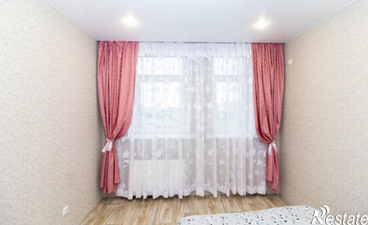1-комн квартира ул Первооткрывателей, 10,  д. 10