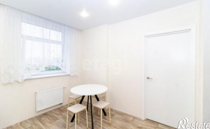 1-комн квартира ул Первооткрывателей, 10,  д. 10