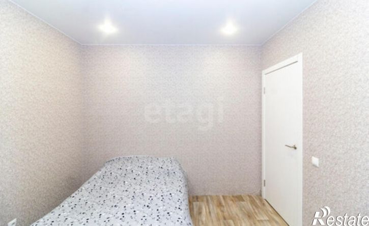 1-комн квартира ул Первооткрывателей, 10,  д. 10